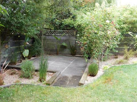 492 Irving Ct, Tiburon, CA 94920 photo 33