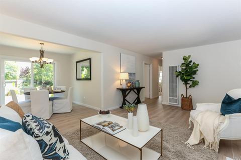 492 Irving Ct, Tiburon, CA 94920 photo 14