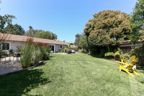 492 Irving Ct, Tiburon, CA 94920 photo 36