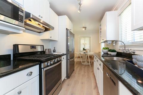 492 Irving Ct, Tiburon, CA 94920 photo 4