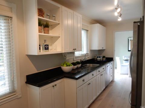 492 Irving Ct, Tiburon, CA 94920 photo 19
