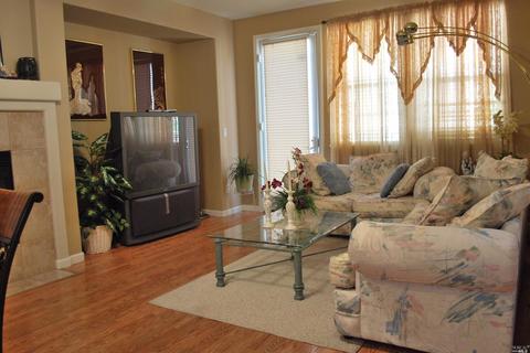 1645 Glenmore Dr, Fairfield, CA 94533 photo 3