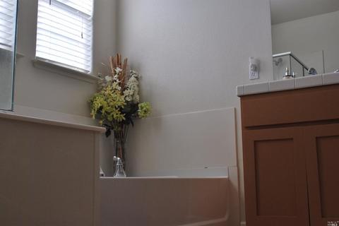 1645 Glenmore Dr, Fairfield, CA 94533 photo 7
