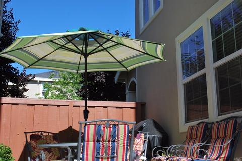 1645 Glenmore Dr, Fairfield, CA 94533 photo 8