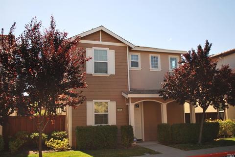 1645 Glenmore Dr, Fairfield, CA 94533 photo 2