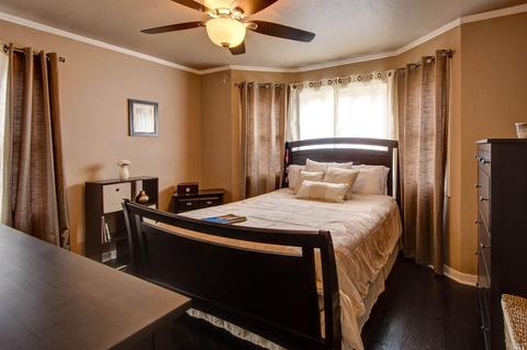 2941 Burnette St, Vallejo, CA 94591 photo 8