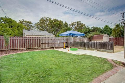 2941 Burnette St, Vallejo, CA 94591 photo 15