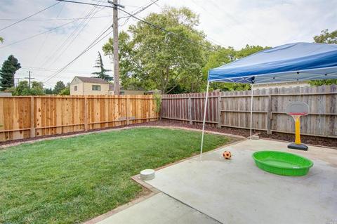 2941 Burnette St, Vallejo, CA 94591 photo 16