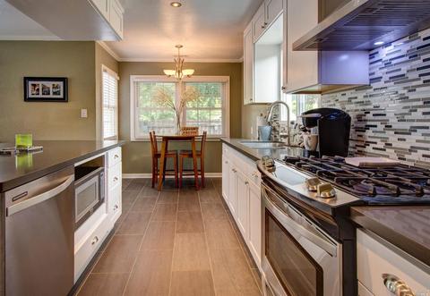 2941 Burnette St, Vallejo, CA 94591 photo 6