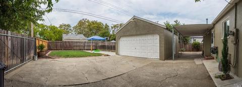 2941 Burnette St, Vallejo, CA 94591 photo 14