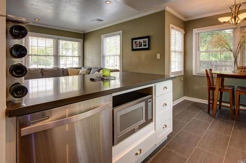 2941 Burnette St, Vallejo, CA 94591 photo 7