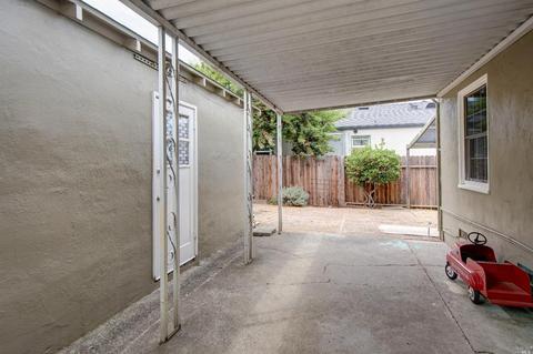 2941 Burnette St, Vallejo, CA 94591 photo 17