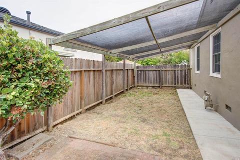2941 Burnette St, Vallejo, CA 94591 photo 18
