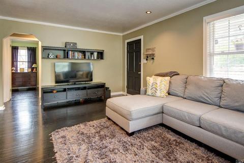 2941 Burnette St, Vallejo, CA 94591 photo 3