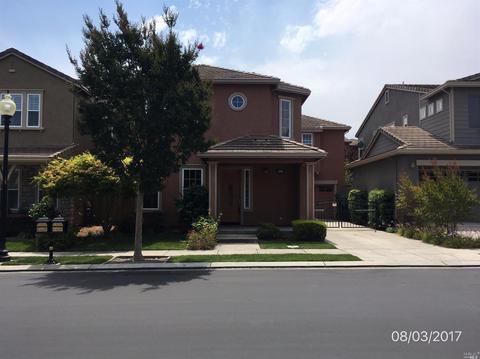 9279 Hallmark Pl, Vallejo, CA 94591 photo 1