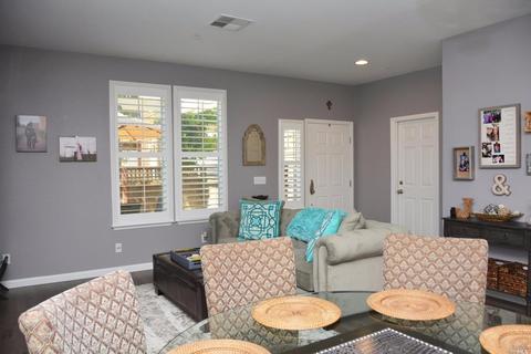 7830 Revard Ct, Cotati, CA 94931 photo 8