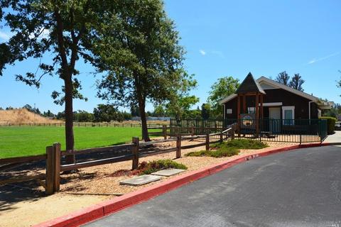 7830 Revard Ct, Cotati, CA 94931 photo 18