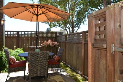 7830 Revard Ct, Cotati, CA 94931 photo 4