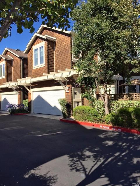 7830 Revard Ct, Cotati, CA 94931 photo 1