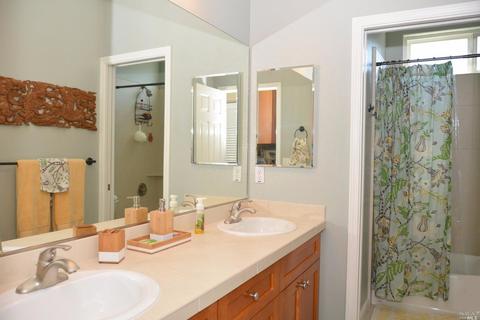 7830 Revard Ct, Cotati, CA 94931 photo 12