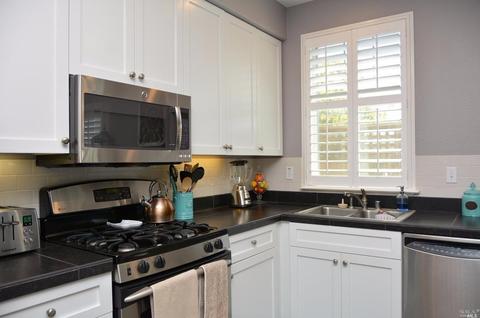7830 Revard Ct, Cotati, CA 94931 photo 9