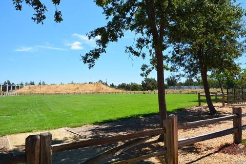 7830 Revard Ct, Cotati, CA 94931 photo 17