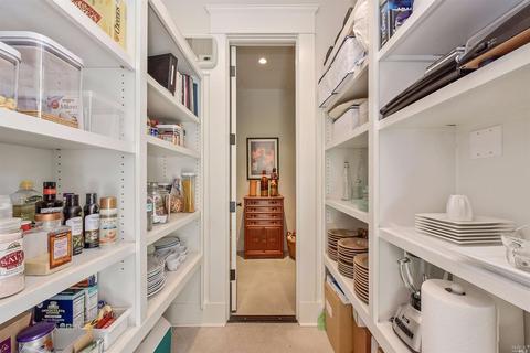 527 5th St E, Sonoma, CA 95476 photo 25