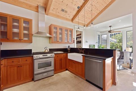 527 5th St E, Sonoma, CA 95476 photo 11