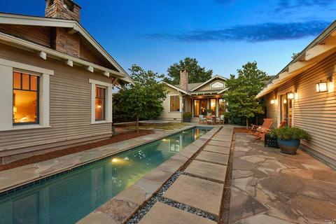 527 5th St E, Sonoma, CA 95476 photo 37
