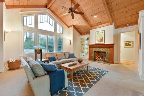 527 5th St E, Sonoma, CA 95476 photo 3