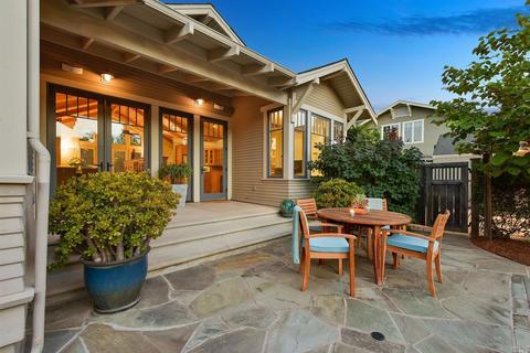 527 5th St E, Sonoma, CA 95476 photo 32