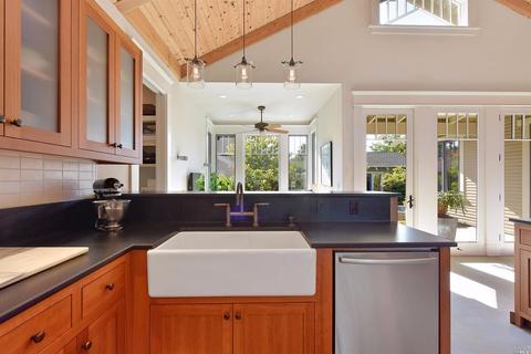 527 5th St E, Sonoma, CA 95476 photo 15