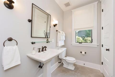 527 5th St E, Sonoma, CA 95476 photo 22
