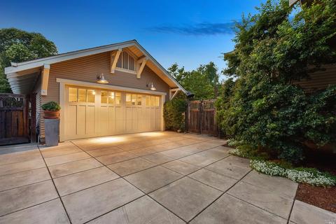 527 5th St E, Sonoma, CA 95476 photo 31