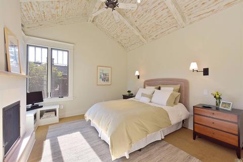 527 5th St E, Sonoma, CA 95476 photo 17