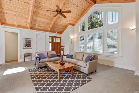 527 5th St E, Sonoma, CA 95476 photo 6