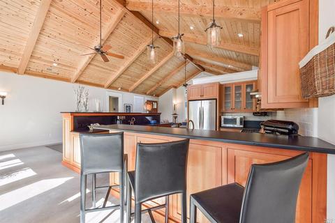 527 5th St E, Sonoma, CA 95476 photo 13