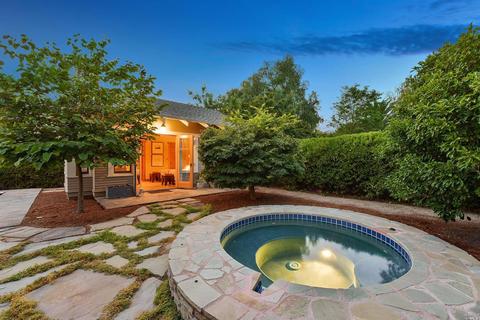 527 5th St E, Sonoma, CA 95476 photo 38