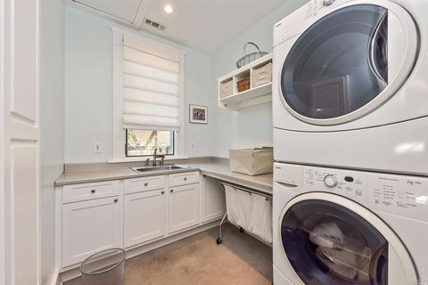 527 5th St E, Sonoma, CA 95476 photo 24