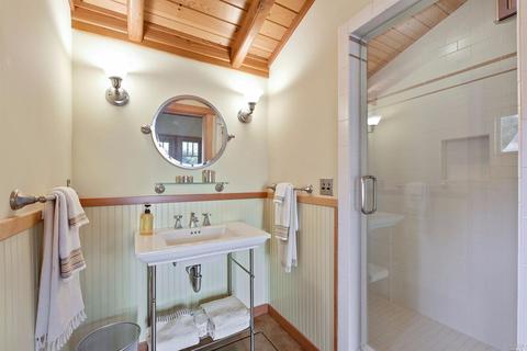527 5th St E, Sonoma, CA 95476 photo 29