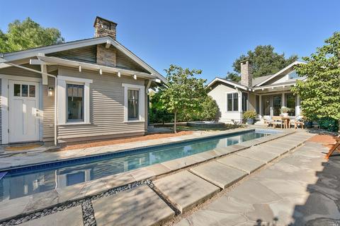 527 5th St E, Sonoma, CA 95476 photo 34