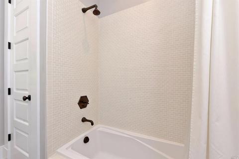 527 5th St E, Sonoma, CA 95476 photo 23