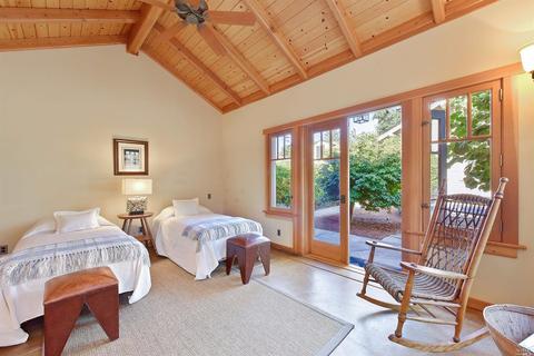 527 5th St E, Sonoma, CA 95476 photo 27