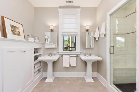 527 5th St E, Sonoma, CA 95476 photo 7