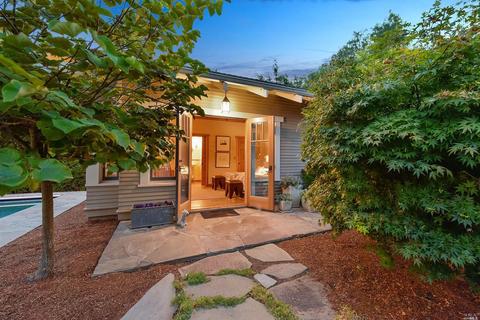 527 5th St E, Sonoma, CA 95476 photo 39