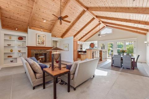 527 5th St E, Sonoma, CA 95476 photo 5