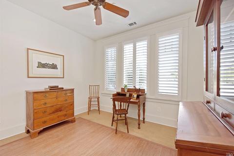 527 5th St E, Sonoma, CA 95476 photo 21