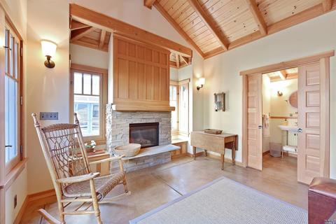 527 5th St E, Sonoma, CA 95476 photo 28