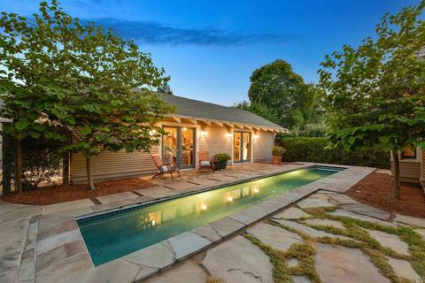 527 5th St E, Sonoma, CA 95476 photo 33