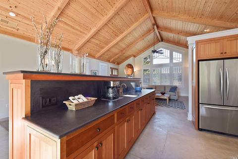 527 5th St E, Sonoma, CA 95476 photo 14